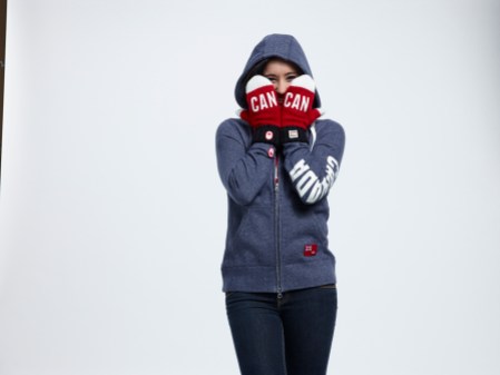 20130512_SB_COC_KaetlynOsmond_2188 Kaetlyn Osmond