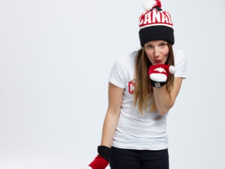 20130512_SB_COC_KayaTurski_1743 Kaya Turski