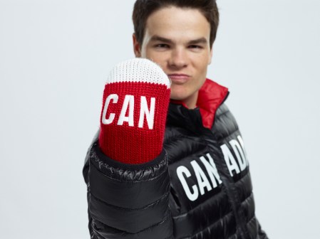 20130512_SB_COC_MikaelKingsbury_4683 Mikael Kingsbury