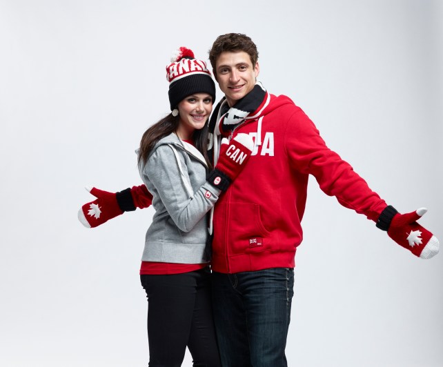 20130512_SB_COC_Scott+Tessa_0673 Tessa Virtue, Scott Moir