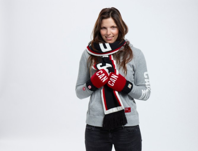 20130514_SB_COC_CarolineCalve_6681 Caroline Calvé