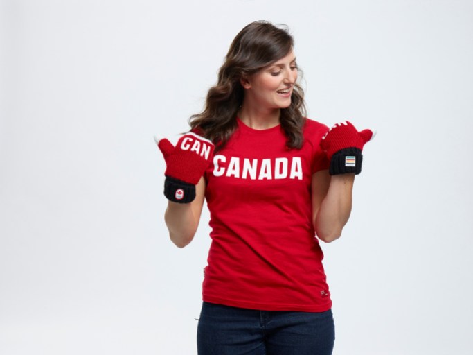 20130514_SB_COC_KelseySerwa_8409 Kelsey Serwa