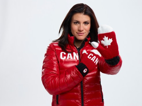 20130514_SB_COC_MellisaHollingsworth_7677 Mellisa Hollingsworth