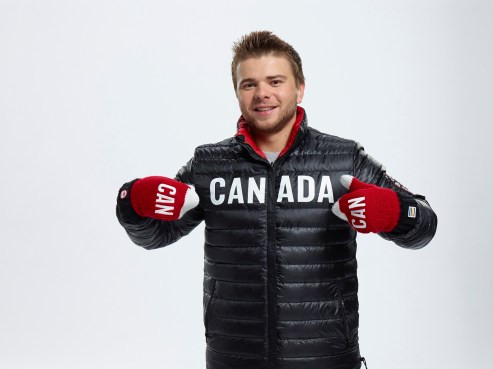 20130514_SB_COC_OlivierRochon_6904 Olivier Rochon