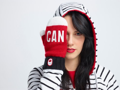 20130514_SB_COC_RoasalindGroenewoud_9787 Rosalind Groenewoud