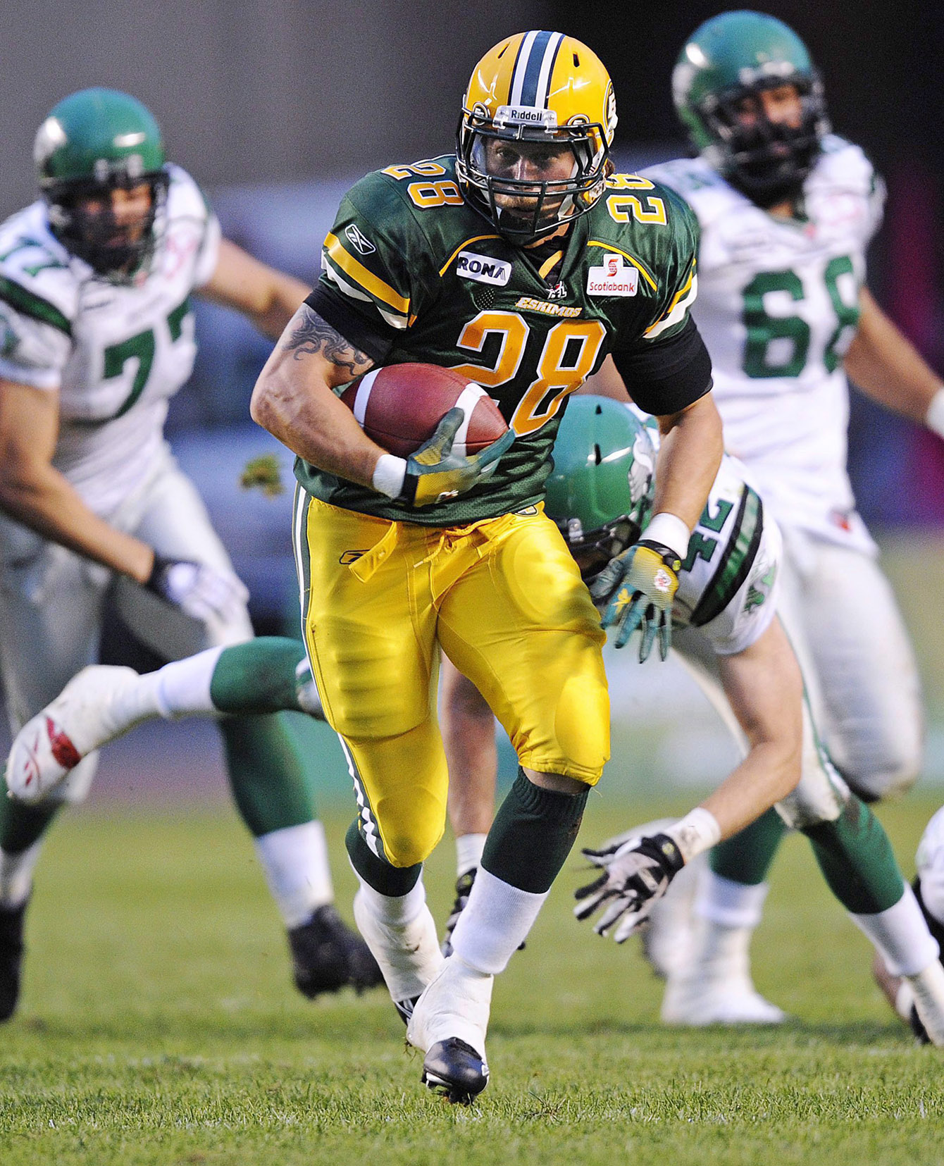 Jesse Lumsden Team Canada Official Olympic Team Website