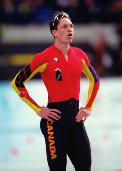 1416957 Jeremy Wotherspoon