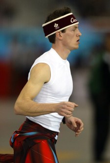 1427238 Jeremy Wotherspoon