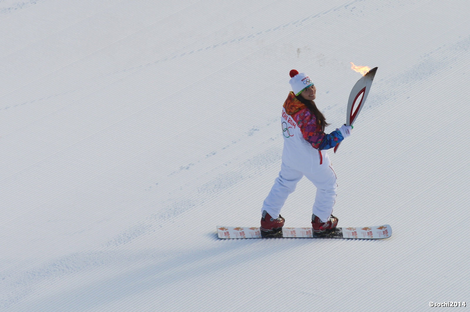 SNOWBOARD Team Canada Official Olympic Team site