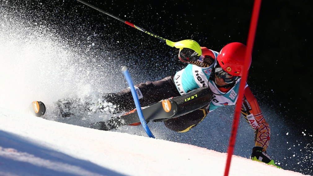 Olympic alpine skiing team adds nine more athletes Team Canada Official Olympic Team site