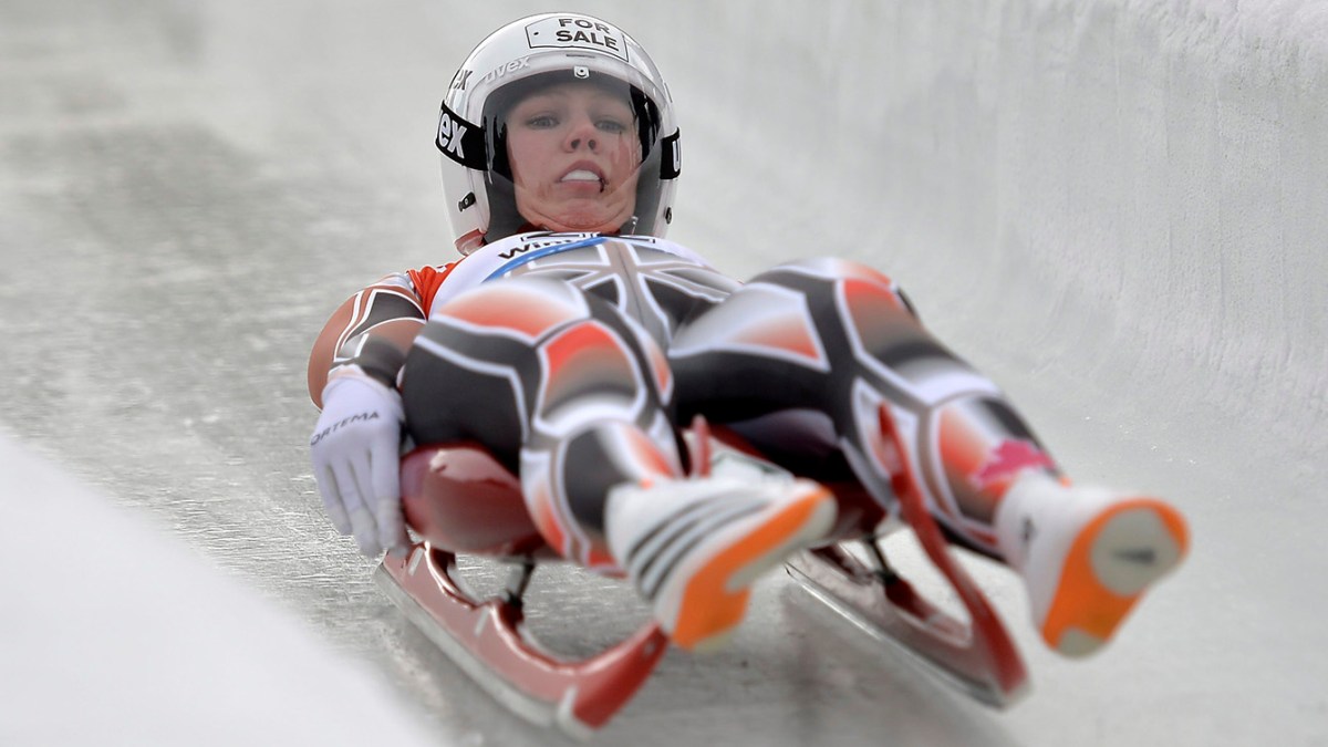 Germany Luge World Cup Team Canada Official Olympic Team Website