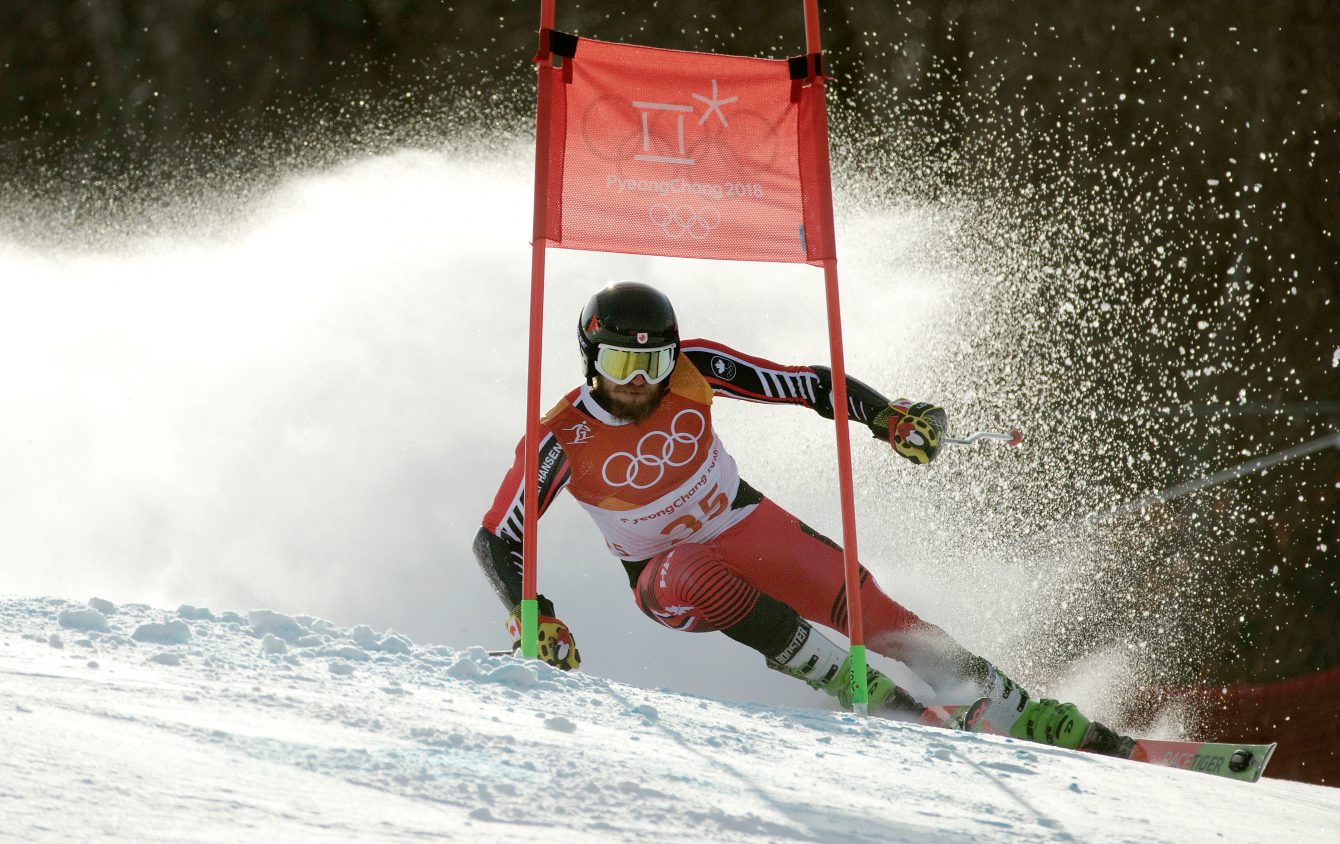 Phil Brown Team Canada Official Olympic Team Website Phil Brown Team Canada Official Olympic Team Website