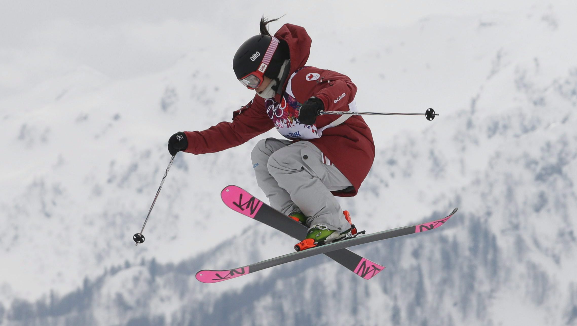 Yuki Tsubota Team Canada Official Olympic Team Website