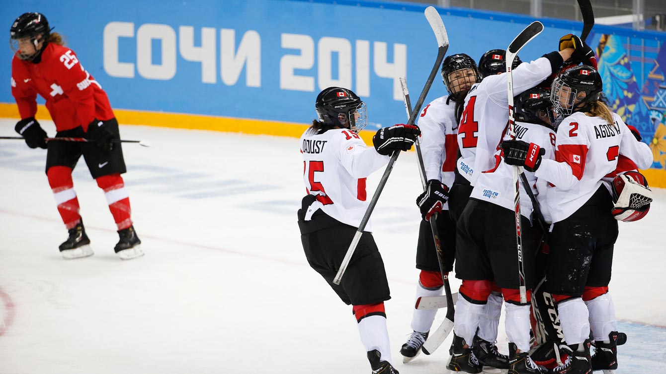 Olympics hockey. Зимние Олимпийские игры 2014 хоккей. Коньки Теам Канада 5000. Коньки Team Canada 5000.