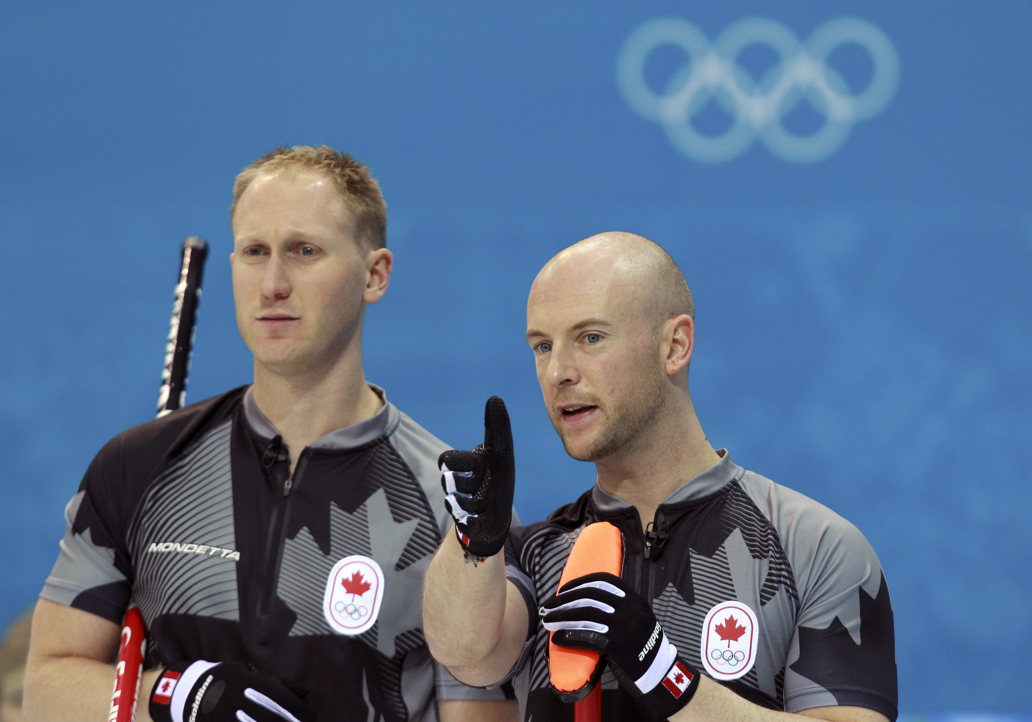 Us warns against all travel to japan as olympics loom. Canada Vs Sweden - Curling - Canada vs. Sweden | Team Canada - Official ...