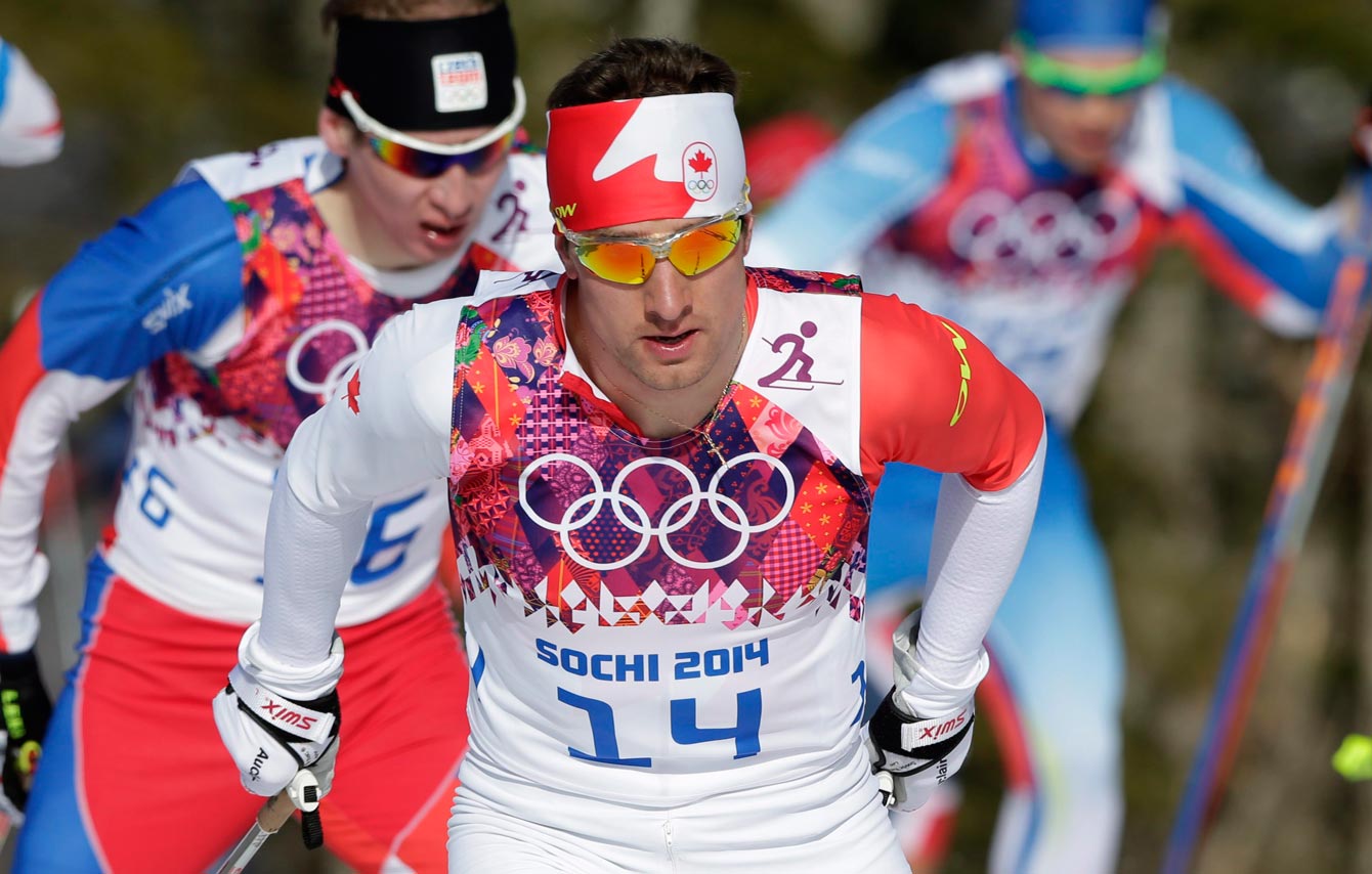 05910096 Team Canada Official Olympic Team Website