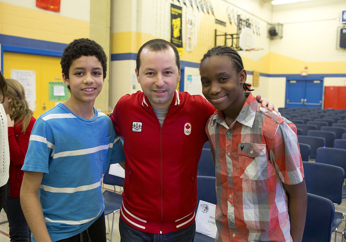 2013_02_12_EDU_Champ_for_Life-12