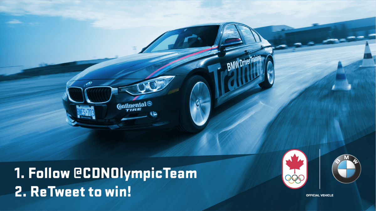 Bmw paint olympic видео