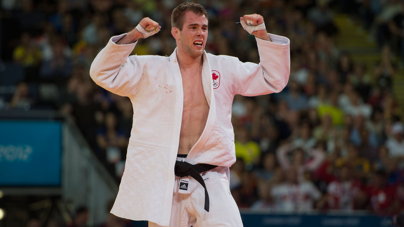 Robert sullivan judoka. Гонтюк дзюдо. Robert sullivan judoka. Висенте ломбардо толедано. Robert sullivan judoka.