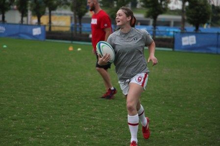 IMG_0540 Captain Hannah Darling