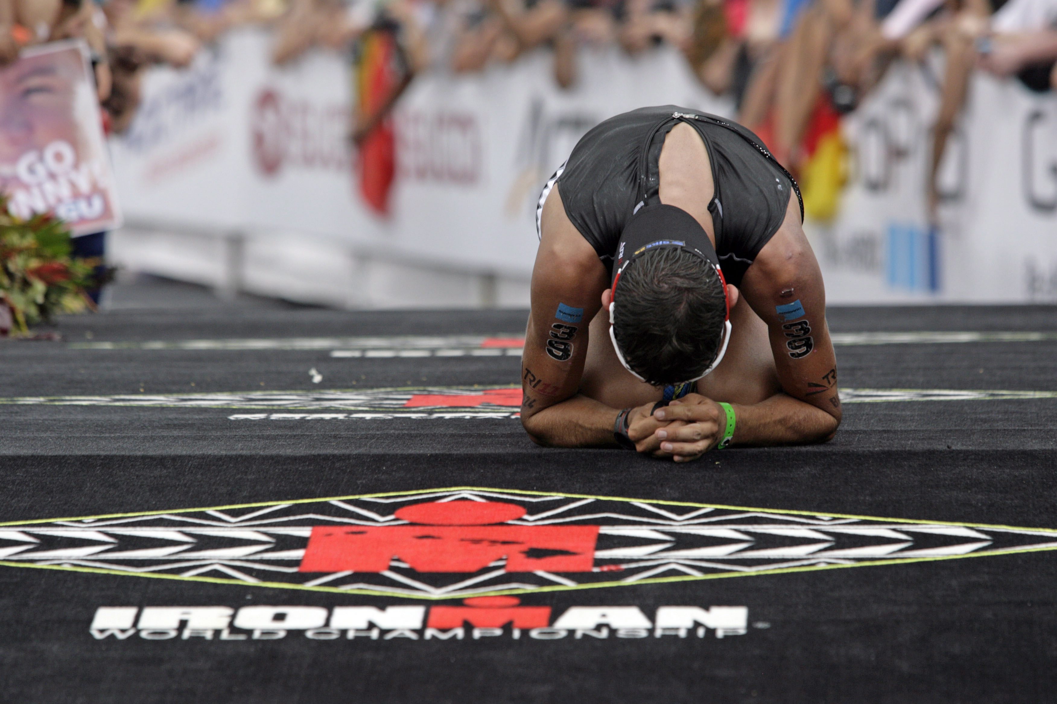 What is the most athletic sport? Team Canada Official Olympic Team