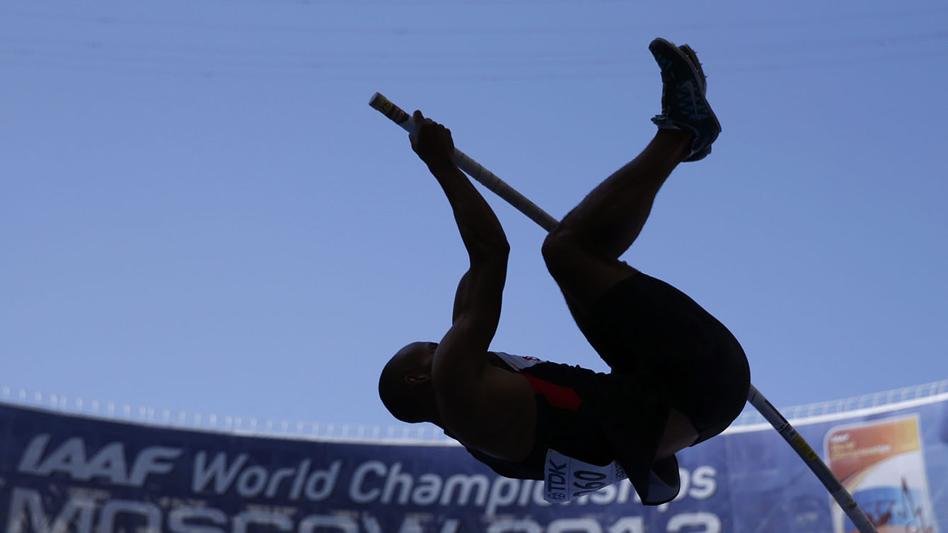 5 experts explain what ultimate athleticism means today Team Canada