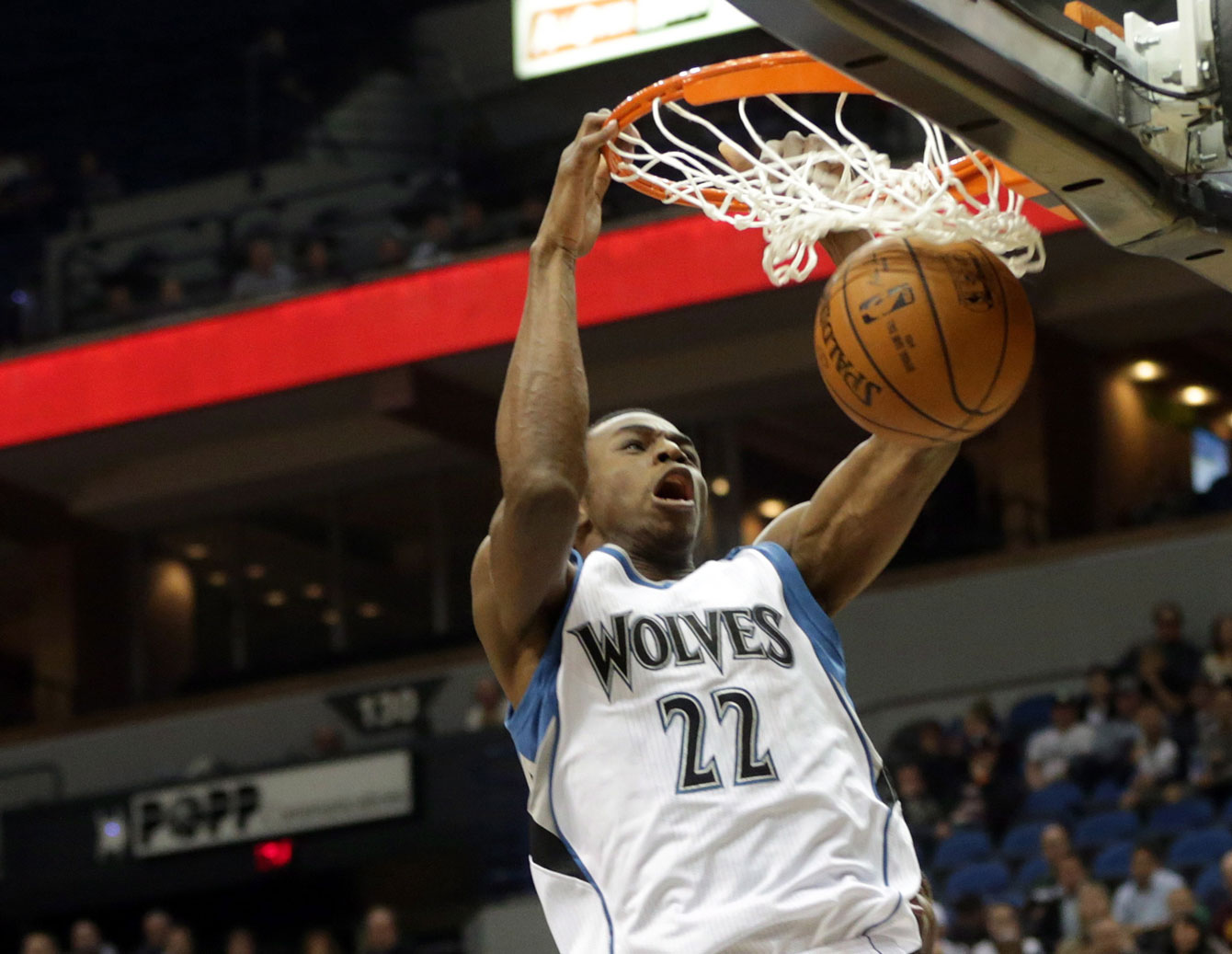 Record number of Canadians in the NBA this season Team Canada