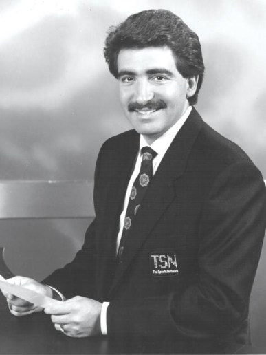 1270-reda-1988 Gino Reda. Photo: http://bit.ly/1zO9ZN6