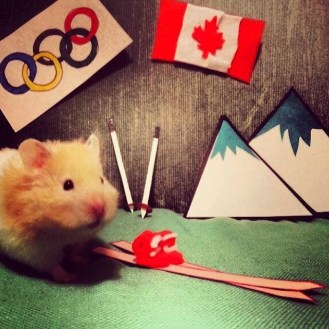 1897831_10152038301363264_1825378890_n Photo via Instagram @teerbeer