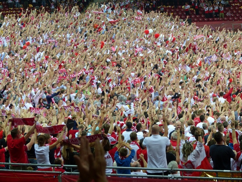 Photo: http://ow.ly/D07mn