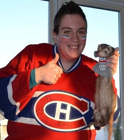 70a24197c7fccd34f6a45c9db4da370d Photo: http://www.pinterest.com/pin/68961438014604597/