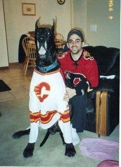 Photo: http://bit.ly/1s0EhDr