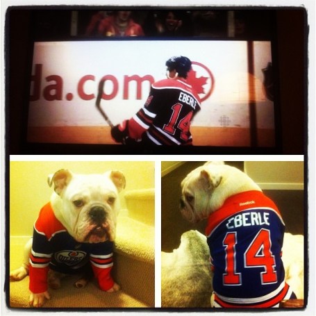 990b8c34806c36a4c4ee699f4d07274f Photo: http://bit.ly/1pbhCsI