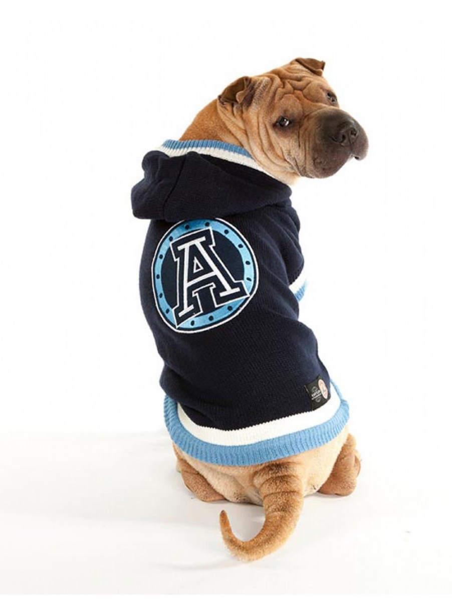 argosdog2 Team Canada Official Olympic Team Website