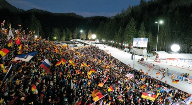biathlon-ruhpolding-wm Photo: http://ow.ly/D08sL