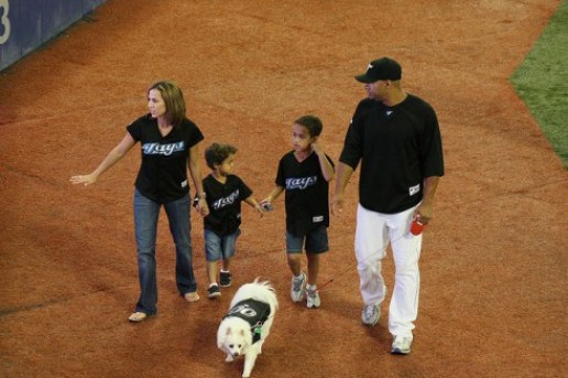 ccccccccc Photo: http://bit.ly/1wkQbgU