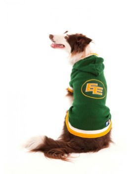 eskimos Photo: http://bit.ly/1wNXs8N