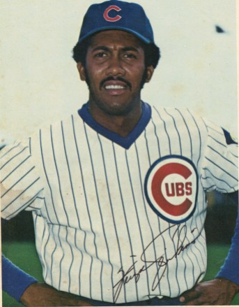Fergie-Jenkins-pic Ferguson Jenkins. Photo: http://bit.ly/10Coq7M