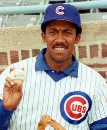 ferguson-jenkins-2 Ferguson Jenkins. Photo: http://bit.ly/1tmOlJY