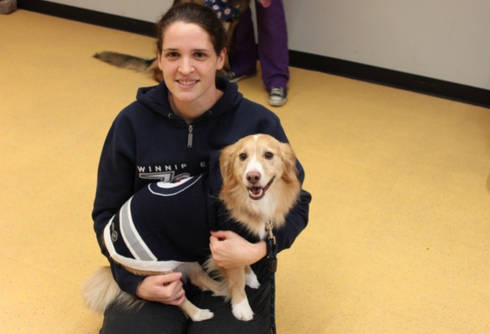 Jets6 Photo: http://bit.ly/1wN3FA3