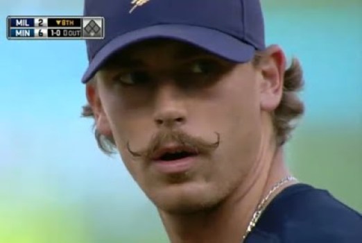 john-axford-mustache John Axford. Photo: http://bit.ly/1tGjjy6