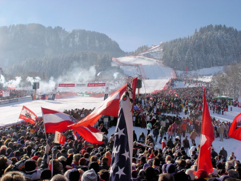 kitzbuehel28 Photo: http://ow.ly/D08i0