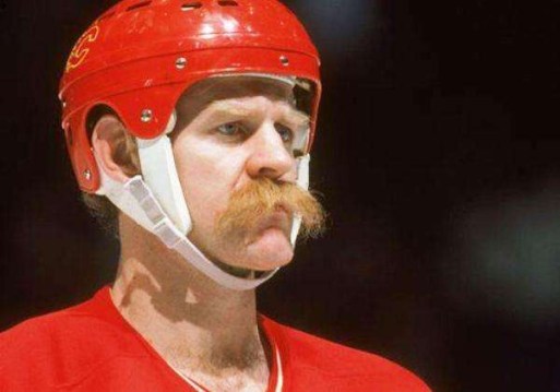 lanny-mcdonald-hockey-players-photo-u4 Lanny McDonald. Photo: http://bit.ly/1rWb7p6