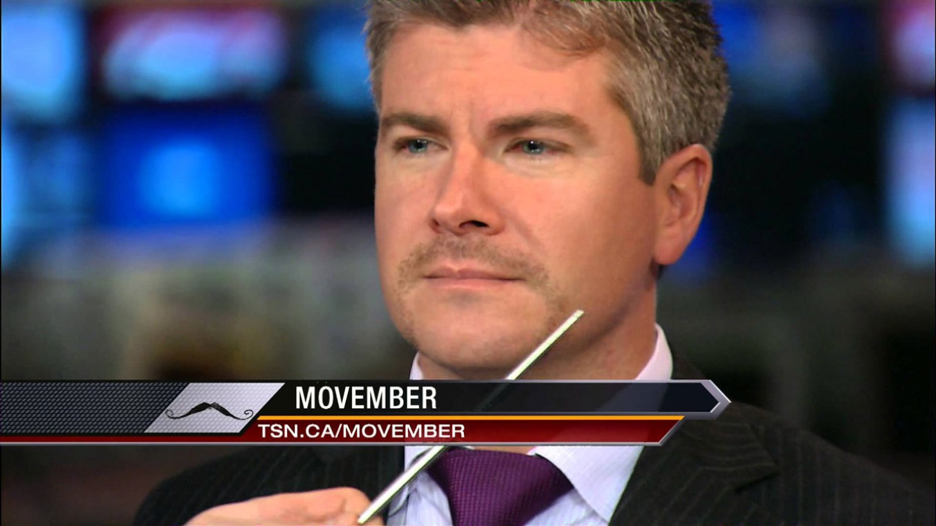 maxresdefault-(1) Dan O'Toole. Photo: http://bit.ly/106PXNt