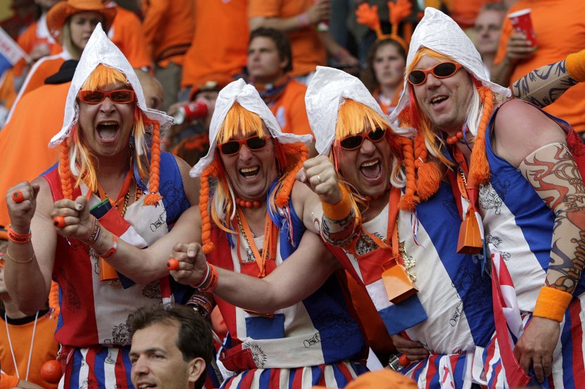 Photo: http://ow.ly/D08vq