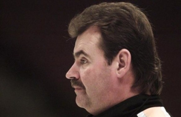 PBurns Pat Burns. Photo: http://bit.ly/1p7D3uK