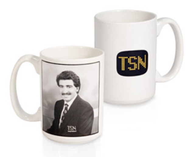 phpqUYAP0gino_mug Gino Reda mug. Photo: http://bit.ly/10Cuugv