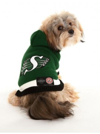 sask-dog2 Photo: http://bit.ly/1wNXs8N