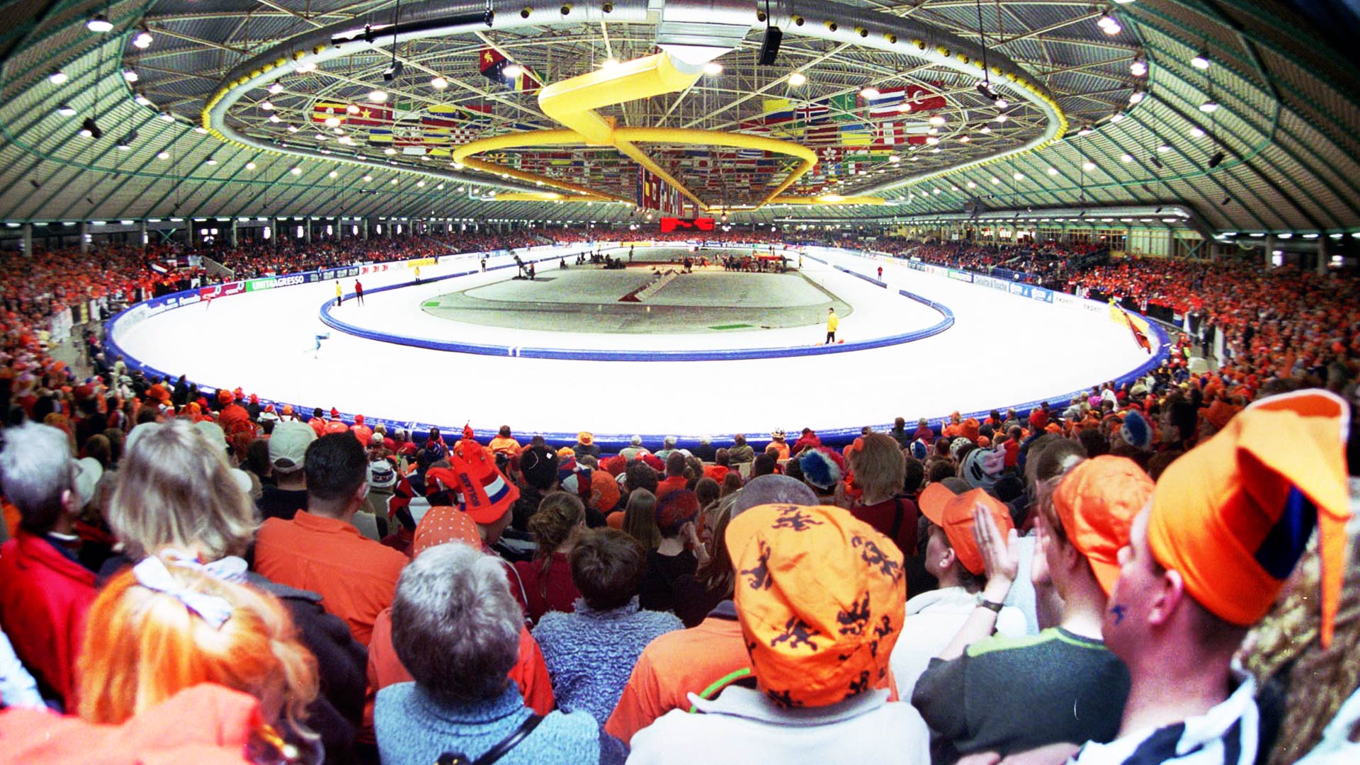 Photo: http://ow.ly/D08wG