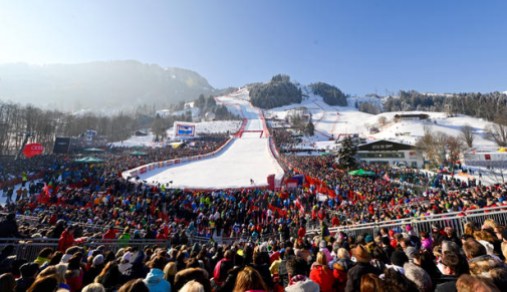 ski-alpin-fis-wc-kitzbuehel-abfahrt-herren Photo: http://ow.ly/D08js